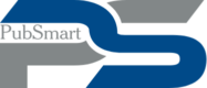 PubSmart